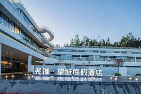 YAOJIA WANGCHENG RESORT
