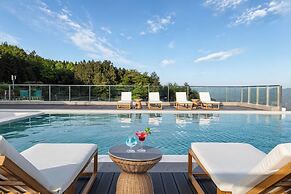 YAOJIA WANGCHENG RESORT