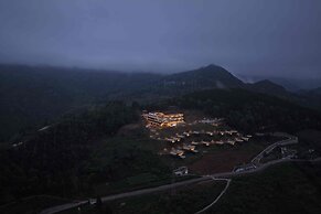 YAOJIA WANGCHENG RESORT