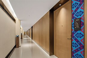 YAOJIA WANGCHENG RESORT