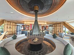 YAOJIA WANGCHENG RESORT