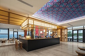 YAOJIA WANGCHENG RESORT