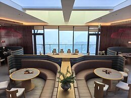 YAOJIA WANGCHENG RESORT