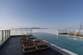 YAOJIA WANGCHENG RESORT