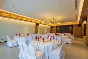 YAOJIA WANGCHENG RESORT