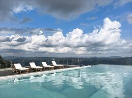 YAOJIA WANGCHENG RESORT