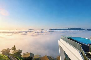 YAOJIA WANGCHENG RESORT