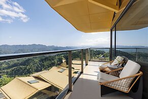 YAOJIA WANGCHENG RESORT