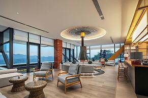 YAOJIA WANGCHENG RESORT