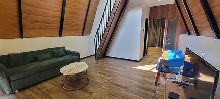 Evo Farmstay
