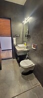 Evo Farmstay