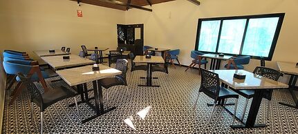 Evo Farmstay