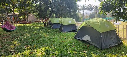 Evo Farmstay