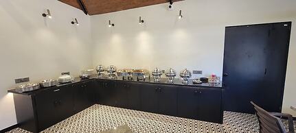 Evo Farmstay