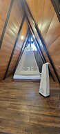 Evo Farmstay