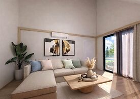 Grand Piramit Kanyon Hotel
