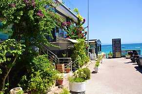 Sultans And Kings Hotel