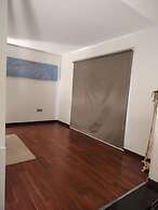 Makeen Homes ApartHotel
