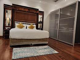 Makeen Homes ApartHotel