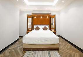 Makeen Homes ApartHotel