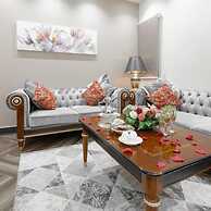 Makeen Homes ApartHotel