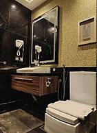 Makeen Homes ApartHotel