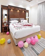 Makeen Homes ApartHotel