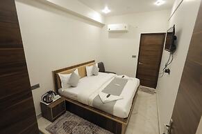 Hotel Pearl Jaipur