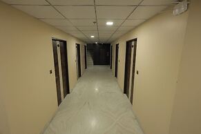 Hotel Pearl Jaipur