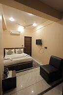 Hotel Pearl Jaipur