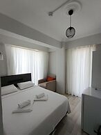 Bozgeyik Pansiyon