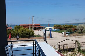 Bozgeyik Pansiyon