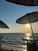 Bozgeyik Pansiyon