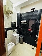 Hotel The Amaresh