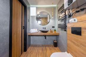 Comfortable Holiday Home, Pool, Sauna, Jacuzzi
