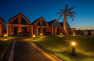 Comfortable Holiday Home, Pool, Sauna, Jacuzzi