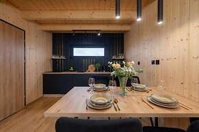 Comfortable Holiday Home, Pool, Sauna, Jacuzzi