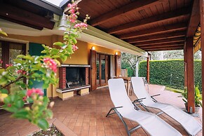 Casa Fiore