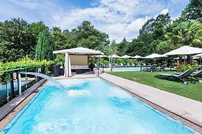 Hotel & Spa Cacciatori