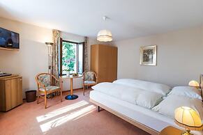 Hotel & Spa Cacciatori