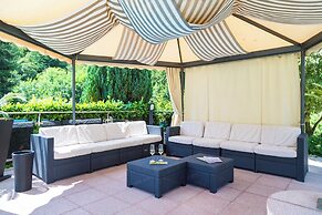 Hotel & Spa Cacciatori