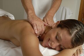 Hotel & Spa Cacciatori