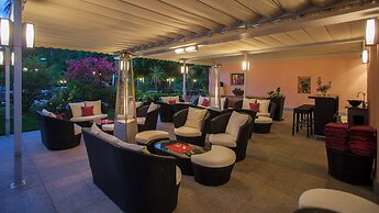 Hotel & Spa Cacciatori