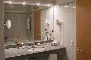 Hotel & Spa Cacciatori