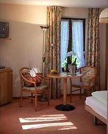 Hotel & Spa Cacciatori