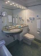 Hotel & Spa Cacciatori