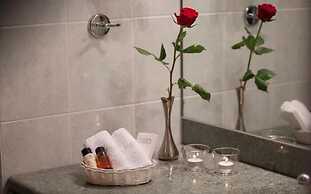 Hotel & Spa Cacciatori