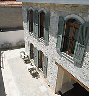 The Mint Hotel Urla