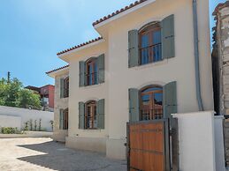 The Mint Hotel Urla