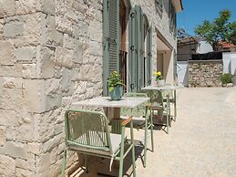 The Mint Hotel Urla